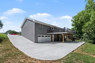 4 Darrma Ct, Cold Spring, KY 41076 - Photo 30