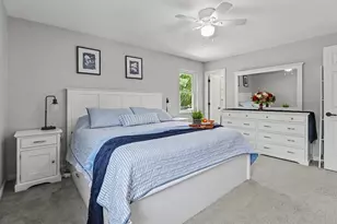 4 Darrma Ct, Cold Spring, KY 41076 - Photo 12
