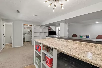 4 Darrma Court, Cold Spring, KY 41076 - Photo 22