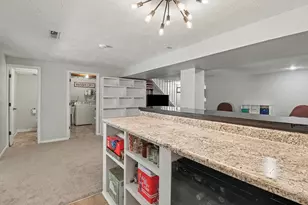 4 Darrma Ct, Cold Spring, KY 41076 - Photo 22