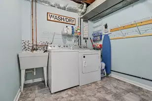4 Darrma Ct, Cold Spring, KY 41076 - Photo 24