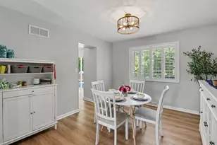 4 Darrma Ct, Cold Spring, KY 41076 - Photo 6