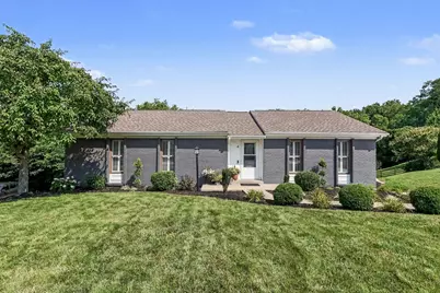 4 Darrma Court, Cold Spring, KY 41076 - Photo 2