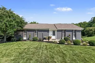 4 Darrma Ct, Cold Spring, KY 41076 - Photo 2