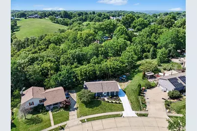 4 Darrma Court, Cold Spring, KY 41076 - Photo 34