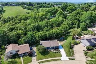 4 Darrma Ct, Cold Spring, KY 41076 - Photo 34