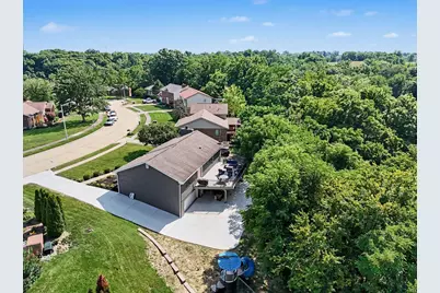 4 Darrma Court, Cold Spring, KY 41076 - Photo 32