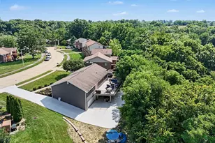 4 Darrma Ct, Cold Spring, KY 41076 - Photo 32