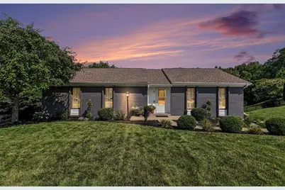 4 Darrma Court, Cold Spring, KY 41076 - Photo 1