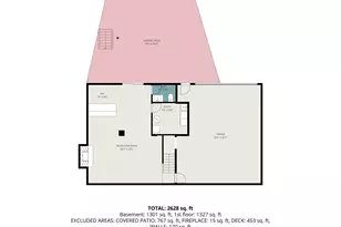 4 Darrma Ct, Cold Spring, KY 41076 - Photo 36