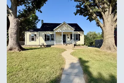 33 Eastern Avenue, Elsmere, KY 41018 - Photo 2