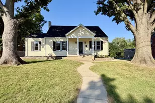 33 Eastern Ave, Elsmere, KY 41018 - Photo 2