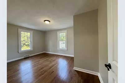 33 Eastern Avenue, Elsmere, KY 41018 - Photo 32