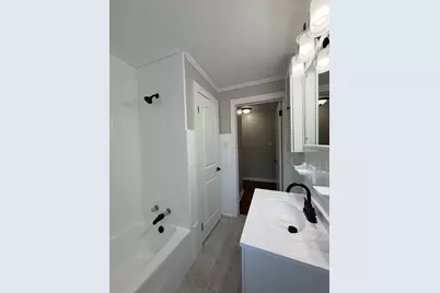 33 Eastern Avenue, Elsmere, KY 41018 - Photo 34