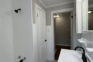 33 Eastern Ave, Elsmere, KY 41018 - Photo 34