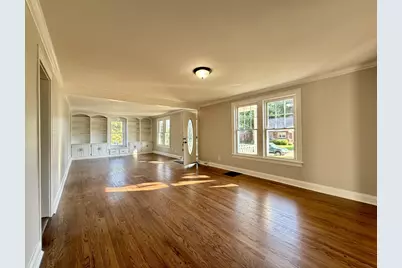 33 Eastern Avenue, Elsmere, KY 41018 - Photo 22