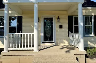 33 Eastern Ave, Elsmere, KY 41018 - Photo 18