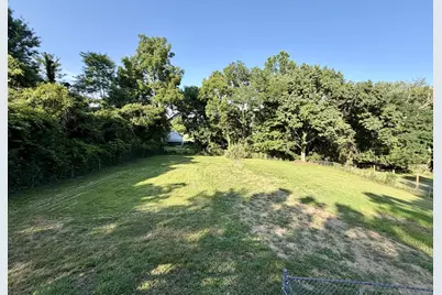 33 Eastern Avenue, Elsmere, KY 41018 - Photo 14