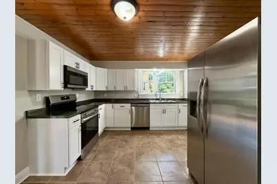 33 Eastern Avenue, Elsmere, KY 41018 - Photo 26