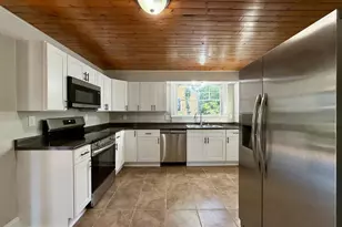 33 Eastern Ave, Elsmere, KY 41018 - Photo 26