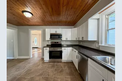 33 Eastern Avenue, Elsmere, KY 41018 - Photo 28