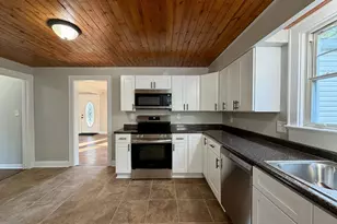 33 Eastern Ave, Elsmere, KY 41018 - Photo 28