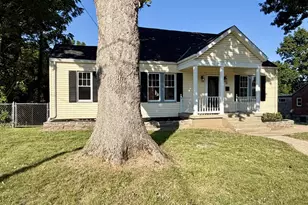 33 Eastern Ave, Elsmere, KY 41018 - Photo 4