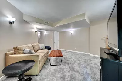 4031 Crystal Creek Circle, Burlington, KY 41005 - Photo 18
