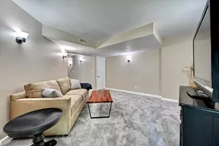 4031 Crystal Creek Cir, Burlington, KY 41005 - Photo 18