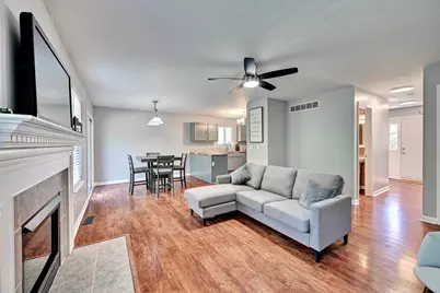 4031 Crystal Creek Circle, Burlington, KY 41005 - Photo 4