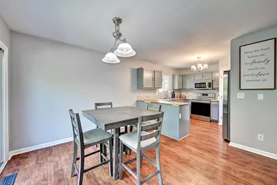 4031 Crystal Creek Circle, Burlington, KY 41005 - Photo 6