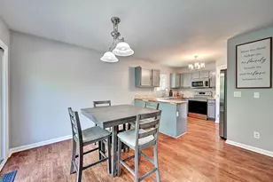 4031 Crystal Creek Cir, Burlington, KY 41005 - Photo 6
