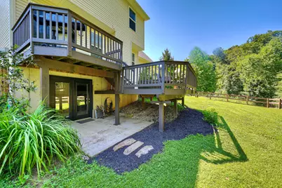 4031 Crystal Creek Circle, Burlington, KY 41005 - Photo 22