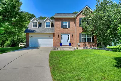 4031 Crystal Creek Circle, Burlington, KY 41005 - Photo 1
