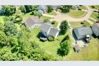 4031 Crystal Creek Circle, Burlington, KY 41005 - Photo 28