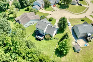 4031 Crystal Creek Cir, Burlington, KY 41005 - Photo 28