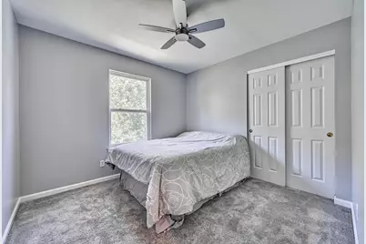 4031 Crystal Creek Circle, Burlington, KY 41005 - Photo 16