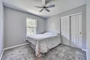 4031 Crystal Creek Cir, Burlington, KY 41005 - Photo 16