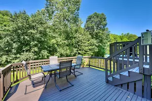 4031 Crystal Creek Cir, Burlington, KY 41005 - Photo 2