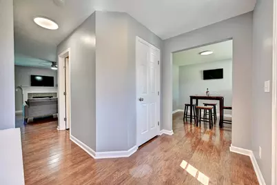 4031 Crystal Creek Circle, Burlington, KY 41005 - Photo 24