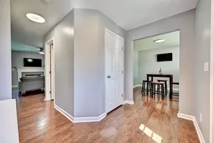 4031 Crystal Creek Cir, Burlington, KY 41005 - Photo 24
