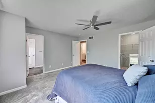 4031 Crystal Creek Cir, Burlington, KY 41005 - Photo 10