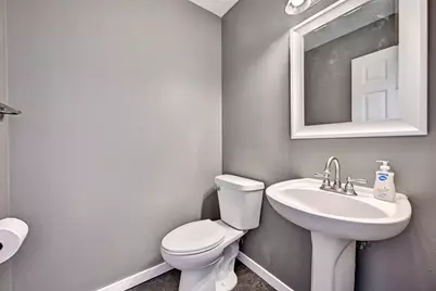 4031 Crystal Creek Circle, Burlington, KY 41005 - Photo 26
