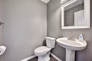4031 Crystal Creek Cir, Burlington, KY 41005 - Photo 26