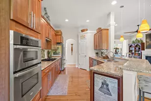 3888 Deertrail Dr, Erlanger, KY 41018 - Photo 16