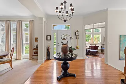3888 Deertrail Drive, Erlanger, KY 41018 - Photo 2