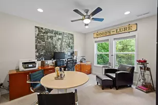 3888 Deertrail Dr, Erlanger, KY 41018 - Photo 42