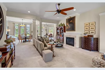 3888 Deertrail Drive, Erlanger, KY 41018 - Photo 10