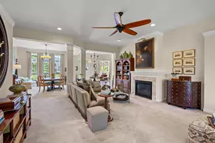 3888 Deertrail Dr, Erlanger, KY 41018 - Photo 10
