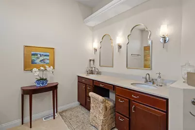 3888 Deertrail Drive, Erlanger, KY 41018 - Photo 24